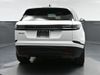 LAND ROVER Range Rover Velar S