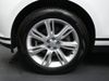 LAND ROVER Range Rover Velar S