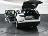 LAND ROVER Range Rover Velar S