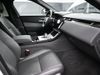 LAND ROVER Range Rover Velar S