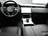 LAND ROVER Range Rover Velar S