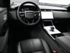LAND ROVER Range Rover Velar S