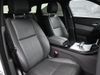 LAND ROVER Range Rover Velar S