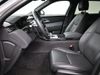 LAND ROVER Range Rover Velar S