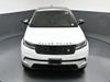 LAND ROVER Range Rover Velar S