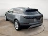 LAND ROVER Range Rover Velar S