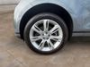 LAND ROVER Range Rover Velar S