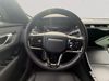 LAND ROVER Range Rover Velar S