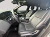 LAND ROVER Range Rover Velar S