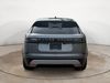 LAND ROVER Range Rover Velar S