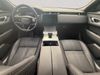 LAND ROVER Range Rover Velar S