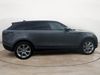 LAND ROVER Range Rover Velar S