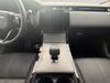 LAND ROVER Range Rover Velar S