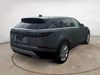 LAND ROVER Range Rover Velar S