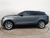 LAND ROVER Range Rover Velar S
