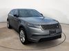 LAND ROVER Range Rover Velar S