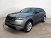 LAND ROVER Range Rover Velar S
