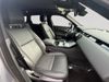 LAND ROVER Range Rover Velar S