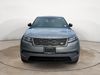 LAND ROVER Range Rover Velar S