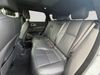 LAND ROVER Range Rover Velar S