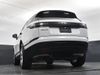 LAND ROVER Range Rover Velar S