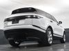 LAND ROVER Range Rover Velar S