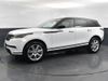 LAND ROVER Range Rover Velar S