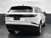 LAND ROVER Range Rover Velar S