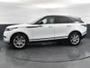 LAND ROVER Range Rover Velar S