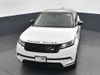 LAND ROVER Range Rover Velar S