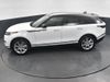 LAND ROVER Range Rover Velar S
