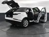 LAND ROVER Range Rover Velar S