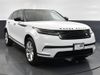 LAND ROVER Range Rover Velar S