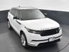 LAND ROVER Range Rover Velar S