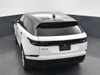 LAND ROVER Range Rover Velar S