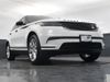 LAND ROVER Range Rover Velar S