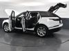 LAND ROVER Range Rover Velar S