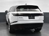 LAND ROVER Range Rover Velar S