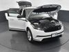 LAND ROVER Range Rover Velar S