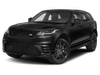 LAND ROVER RANGE ROVER VELAR R-DYNAMIC S