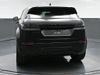 LAND ROVER Range Rover Evoque S