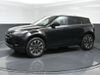 LAND ROVER Range Rover Evoque S