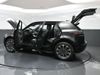 LAND ROVER Range Rover Evoque S