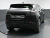 LAND ROVER Range Rover Evoque S