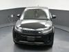 LAND ROVER Range Rover Evoque S