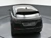 LAND ROVER Range Rover Evoque S