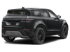 LAND ROVER Range Rover Evoque S