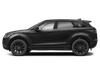 LAND ROVER Range Rover Evoque S