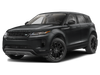 LAND ROVER Range Rover Evoque S