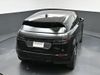 LAND ROVER Range Rover Evoque S